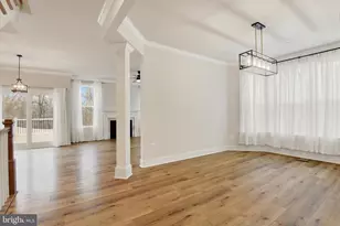 612 Gala Way, New Market, MD 21774 - Photo 3