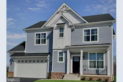 612 Gala Way, New Market, MD 21774 - Photo 1