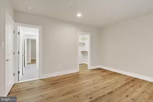 612 Gala Way, New Market, MD 21774 - Photo 19