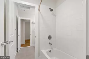 612 Gala Way, New Market, MD 21774 - Photo 21