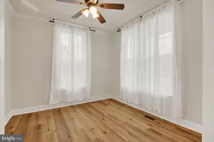 612 Gala Way, New Market, MD 21774 - Photo 5