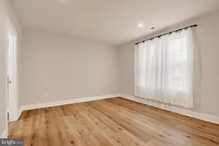 612 Gala Way, New Market, MD 21774 - Photo 27