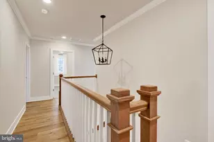 612 Gala Way, New Market, MD 21774 - Photo 11