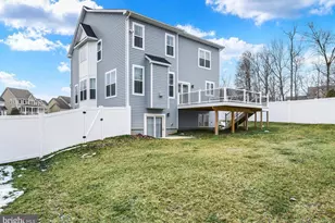 612 Gala Way, New Market, MD 21774 - Photo 31