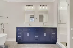 612 Gala Way, New Market, MD 21774 - Photo 15