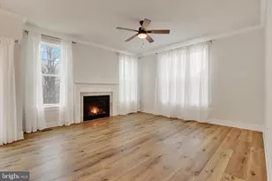 612 Gala Way, New Market, MD 21774 - Photo 7