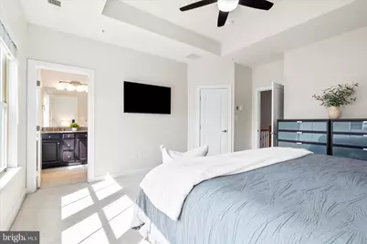 9114 Kenway Lane, Frederick, MD 21704 - Photo 31