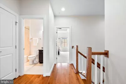 9114 Kenway Lane, Frederick, MD 21704 - Photo 29