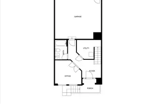 9114 Kenway Ln, Frederick, MD 21704 - Photo 39