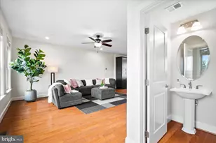 9114 Kenway Ln, Frederick, MD 21704 - Photo 17