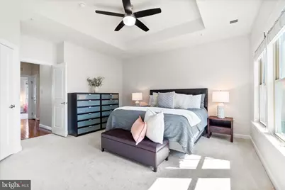 9114 Kenway Lane, Frederick, MD 21704 - Photo 5