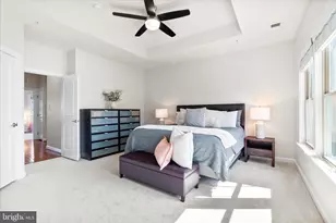 9114 Kenway Ln, Frederick, MD 21704 - Photo 5