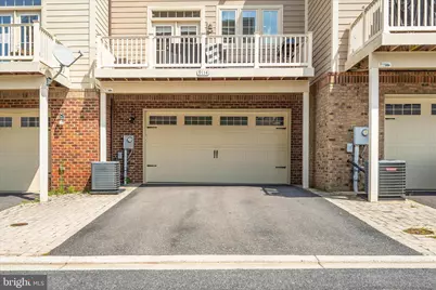 9114 Kenway Lane, Frederick, MD 21704 - Photo 37