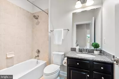 9114 Kenway Lane, Frederick, MD 21704 - Photo 35