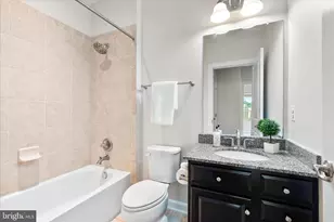 9114 Kenway Ln, Frederick, MD 21704 - Photo 35