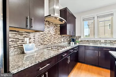 9114 Kenway Lane, Frederick, MD 21704 - Photo 21