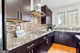 9114 Kenway Ln, Frederick, MD 21704 - Photo 21