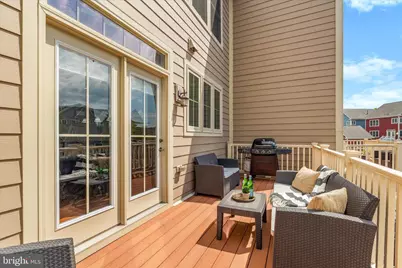 9114 Kenway Lane, Frederick, MD 21704 - Photo 27