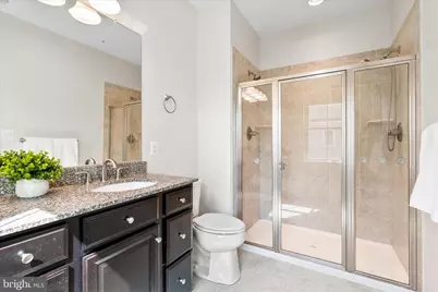 9114 Kenway Lane, Frederick, MD 21704 - Photo 33