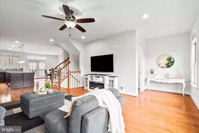 9114 Kenway Lane, Frederick, MD 21704 - Photo 15