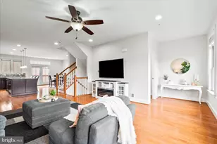 9114 Kenway Ln, Frederick, MD 21704 - Photo 15