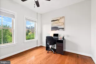 9114 Kenway Ln, Frederick, MD 21704 - Photo 11