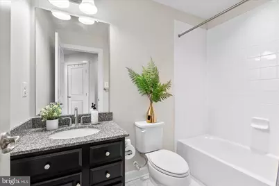 9114 Kenway Lane, Frederick, MD 21704 - Photo 13