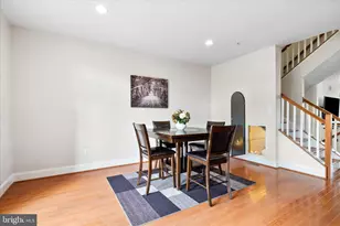 9114 Kenway Ln, Frederick, MD 21704 - Photo 25