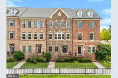 9114 Kenway Lane, Frederick, MD 21704 - Photo 1