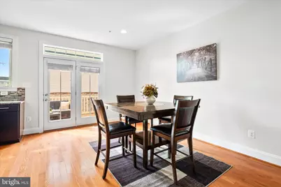 9114 Kenway Lane, Frederick, MD 21704 - Photo 23