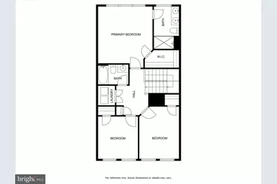 9114 Kenway Lane, Frederick, MD 21704 - Photo 41