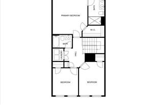 9114 Kenway Ln, Frederick, MD 21704 - Photo 41