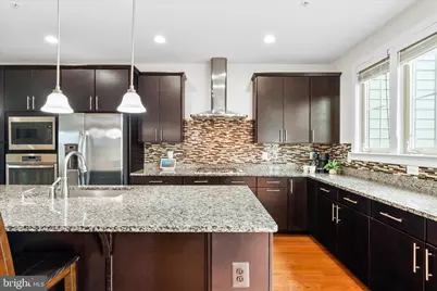 9114 Kenway Lane, Frederick, MD 21704 - Photo 19