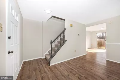 1758 Springfield Lane, Frederick, MD 21702 - Photo 23