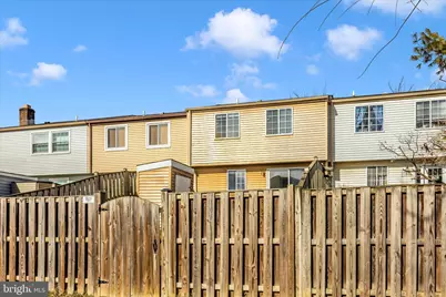 1758 Springfield Lane, Frederick, MD 21702 - Photo 45