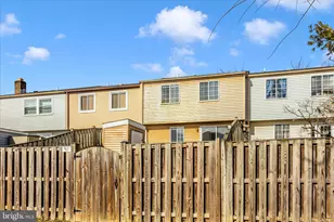 1758 Springfield Ln, Frederick, MD 21702 - Photo 45