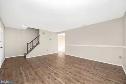 1758 Springfield Lane, Frederick, MD 21702 - Photo 9