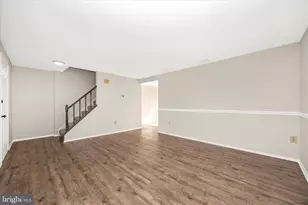 1758 Springfield Ln, Frederick, MD 21702 - Photo 9