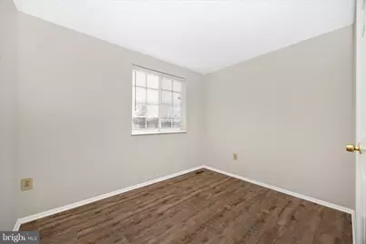 1758 Springfield Lane, Frederick, MD 21702 - Photo 29
