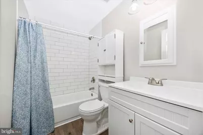 1758 Springfield Lane, Frederick, MD 21702 - Photo 33