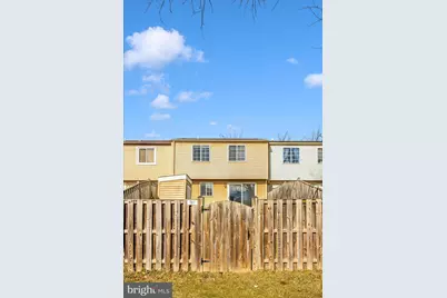 1758 Springfield Lane, Frederick, MD 21702 - Photo 47