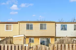 1758 Springfield Ln, Frederick, MD 21702 - Photo 47