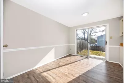 1758 Springfield Lane, Frederick, MD 21702 - Photo 11