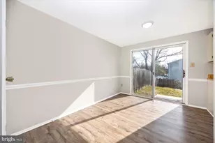 1758 Springfield Ln, Frederick, MD 21702 - Photo 11