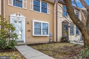 1758 Springfield Ln, Frederick, MD 21702 - Photo 3