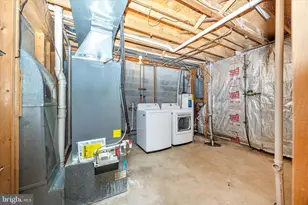 1758 Springfield Ln, Frederick, MD 21702 - Photo 39