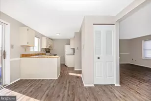 1758 Springfield Ln, Frederick, MD 21702 - Photo 15