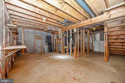 1758 Springfield Lane, Frederick, MD 21702 - Photo 35