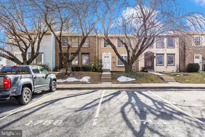 1758 Springfield Lane, Frederick, MD 21702 - Photo 49