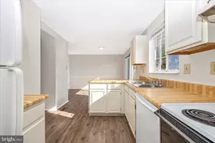 1758 Springfield Ln, Frederick, MD 21702 - Photo 19